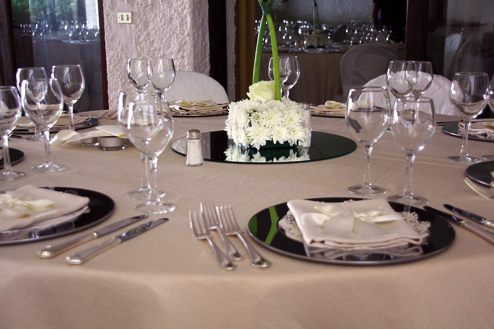 Hotel Della Baia Бая Домиция Екстериор снимка